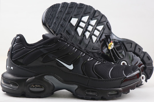 Nike Air Max TN 8909-Y7